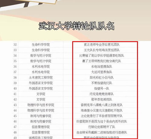 借用古诗也是一种套路？虽然老套单是好用！