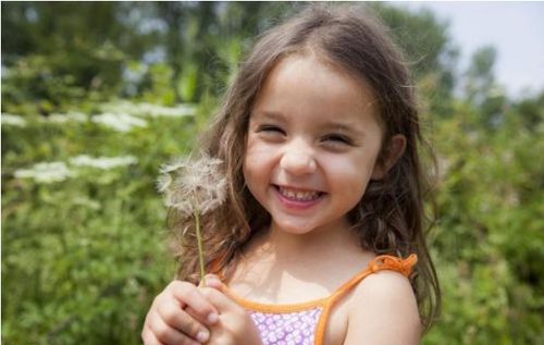 我的终极推荐 (请不要嘲笑我!)