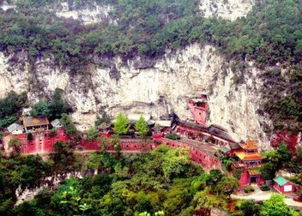 到底免不免费？这是个哲学问题！