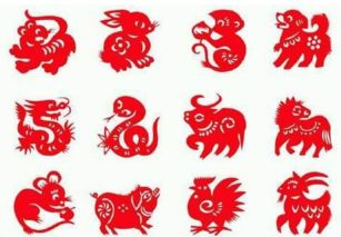 常见“燕”字的女性群体取名方法