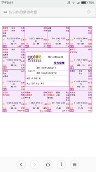 1、文曲文昌星庙旺入夫妻宫之解读