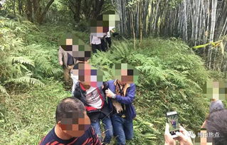 刑场风水玉林死刑刑场是否适合改风水？