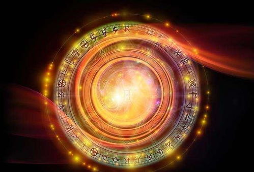 土星大运期间，我的事业运势会如何变化？