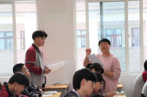 浙江省义乌市算命高人推荐