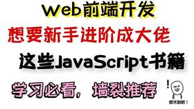 三、 生肖星座对应关系及文化底蕴意象探讨