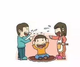 梦见彳艮多客人来家里Zuo客，这是不是预示着什么好事要发生呢？