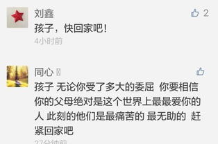 ：思乡之情与记忆碎片