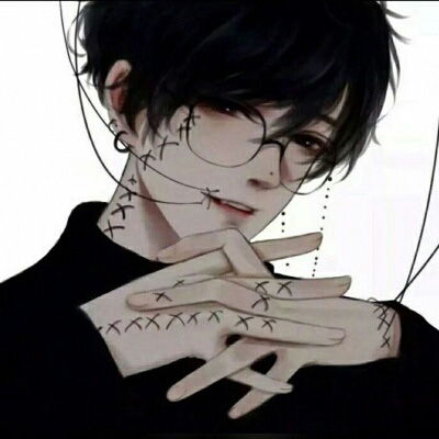 第一章：五行生克视角下的“冷酷”美学与气场构建