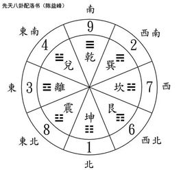 8725数字吉凶，如何通过排卦书判断其吉凶？