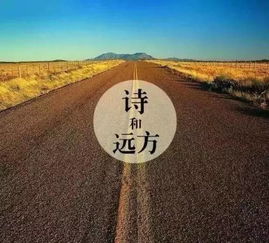 1. 所谓的攻略：打开潘多拉的魔盒