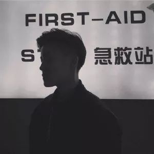 二、 星座元素的符号化运用：打造专属人格标签