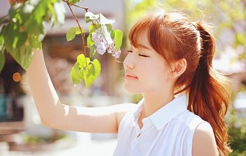 官杀兼具财星属性——壬癸子亥之关键意义