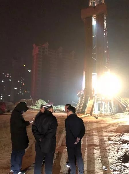 五、学术反思：从文化底蕴习俗到精神层面寄托的更多维度解读