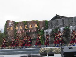 湘西芙蓉镇土家族毛古斯文化底蕴节的历史持续发展轨迹与民族文化底蕴实际价值——基于非物品文化底蕴遗产保障的学术探究