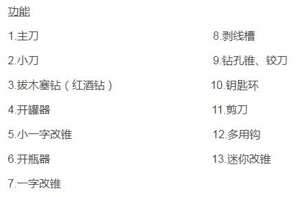 4. 字形结构的巧妙搭配：视觉上的冲击力