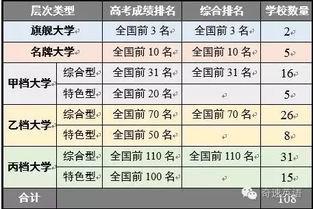 五行匹配男孩名，如何挑选最合适的名字？