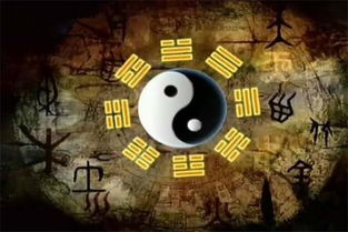 核心论述：得失与祸福关系的五重阐释