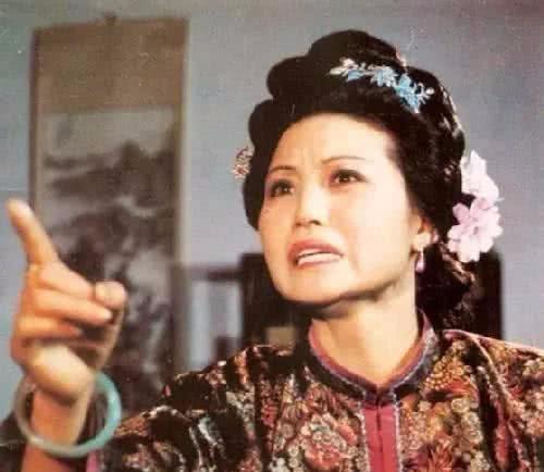 第一节：历史持续发展文化底蕴语境中的