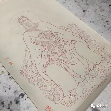 2026年拜太岁有什么具体方法和步骤？