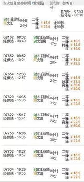 2026年8月有哪些适合出行的吉日和藏历殊胜日？