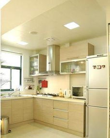 书房颜色搭配是否真的有讲究，对风水有影响吗？