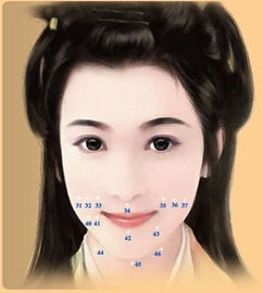 四、 批判性反思：迷信色彩与现实行动之间的张力