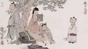 明德书院: 文化传承与生活实践