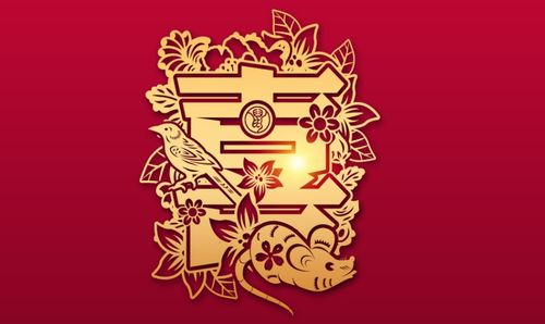 忌讳迁坟及重大喜庆活动