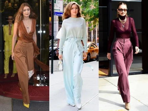 1月16日五行穿衣方案如何搭配？