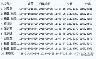 羽赫之殇：一个名字引发的家庭风波