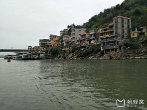 本地人私藏的“非景区民宿”：清新区这些地方才是宝藏