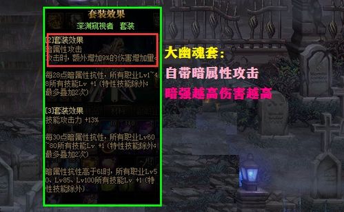 结论与反思
