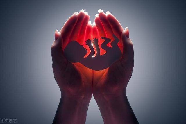 属鼠者之挑战与应对措施