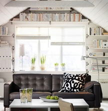 一、 门前环境之清理与秩序维护