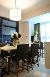 石膏板、 水泥等非木质材料的防潮要点