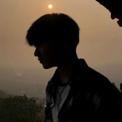 一、  伤感网名的普遍性及其初步观察