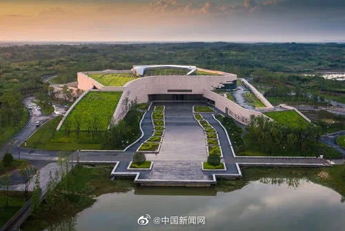 一、门票价格坑死爹