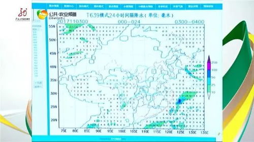 区域气候差异对农业生产及生活方式的影响分析