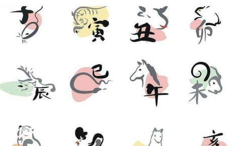 本期生肖变化多端，究竟哪个生肖会呈现变化万千的特质？