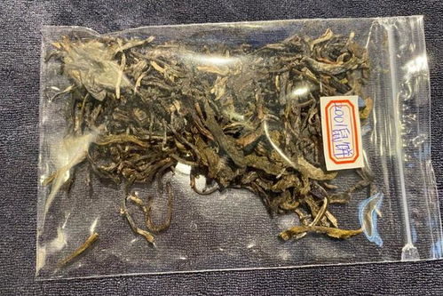 福地洞天打一生肖，是哪个生肖尾巴长？