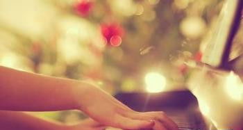 梦见给老公算命预示着什么？