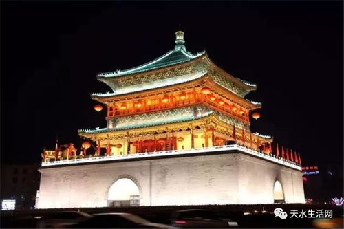 价格篇：堪运气还是堪命？（而且还跟天气有关！）