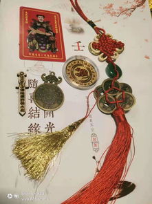 （一）大庙祭拜——空间广阔导致仪式繁复