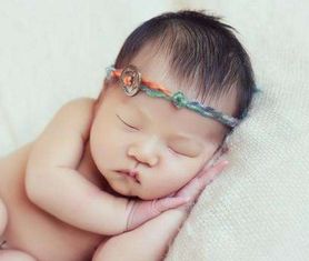 三、从八字到名字：随心所欲还是按部就班？