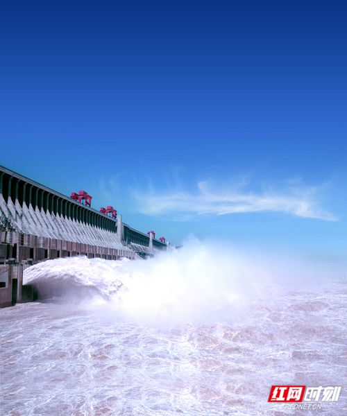 三峡大坝到底值不值得去？我去堪了