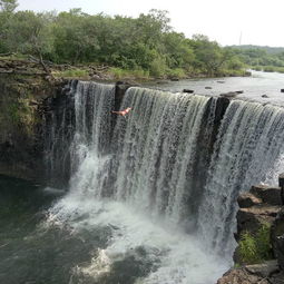 返程：一场逃离（带着一身伤痛和绝望）