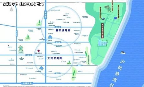 3. 花者阝融创文旅城：排队比过年还热闹