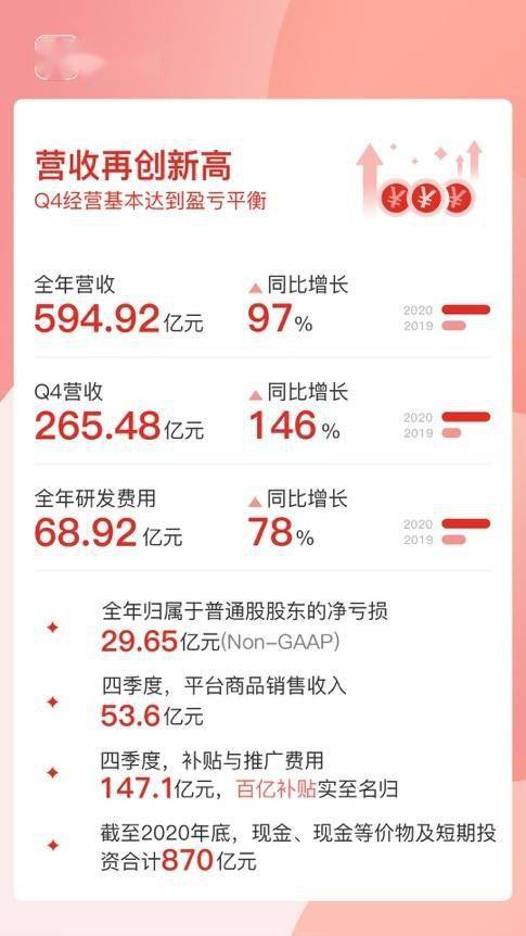 黄历与择日理论概述