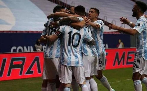 场外因素：球迷的疯狂能影响比赛吗？