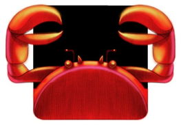 巨蟹座7月份运势如何，8月份的运势又会怎样呢？